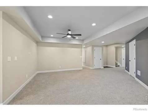9386 Bross Street Arvada CO 80007