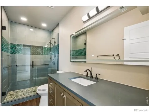 9386 Bross Street Arvada CO 80007
