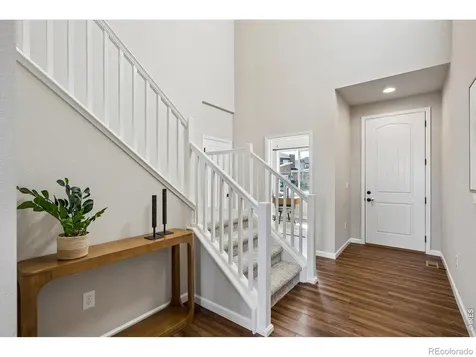 9386 Bross Street Arvada CO 80007
