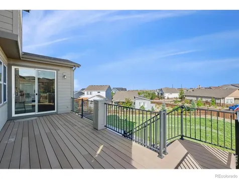 9386 Bross Street Arvada CO 80007