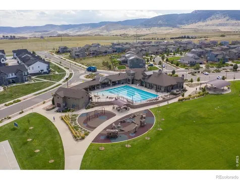 9386 Bross Street Arvada CO 80007