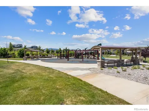 9386 Bross Street Arvada CO 80007