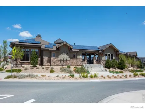 9386 Bross Street Arvada CO 80007