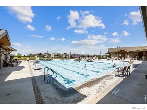 9386 Bross Street Arvada CO 80007