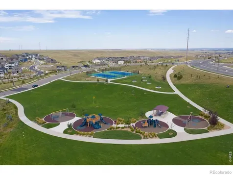 9386 Bross Street Arvada CO 80007