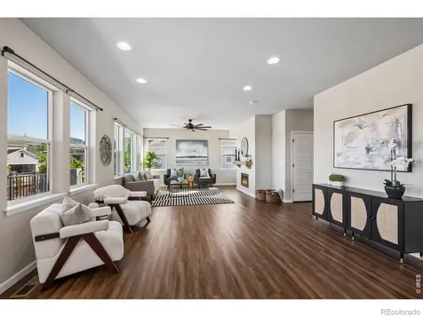 9386 Bross Street Arvada CO 80007