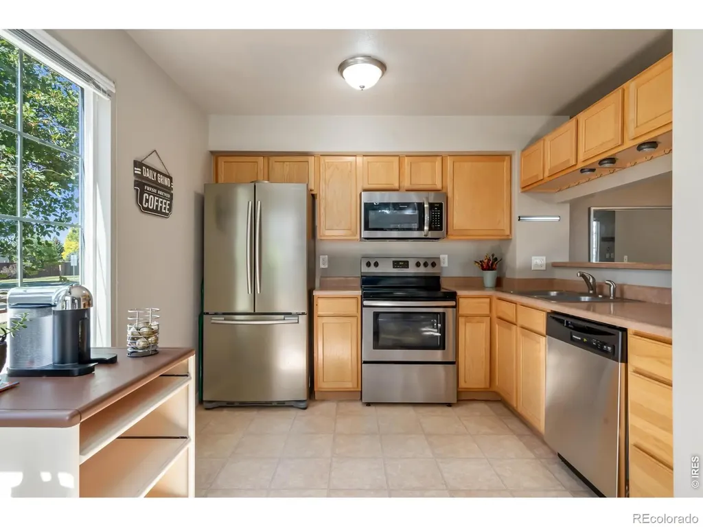 3051 Sage Creek Road Fort Collins CO 80528