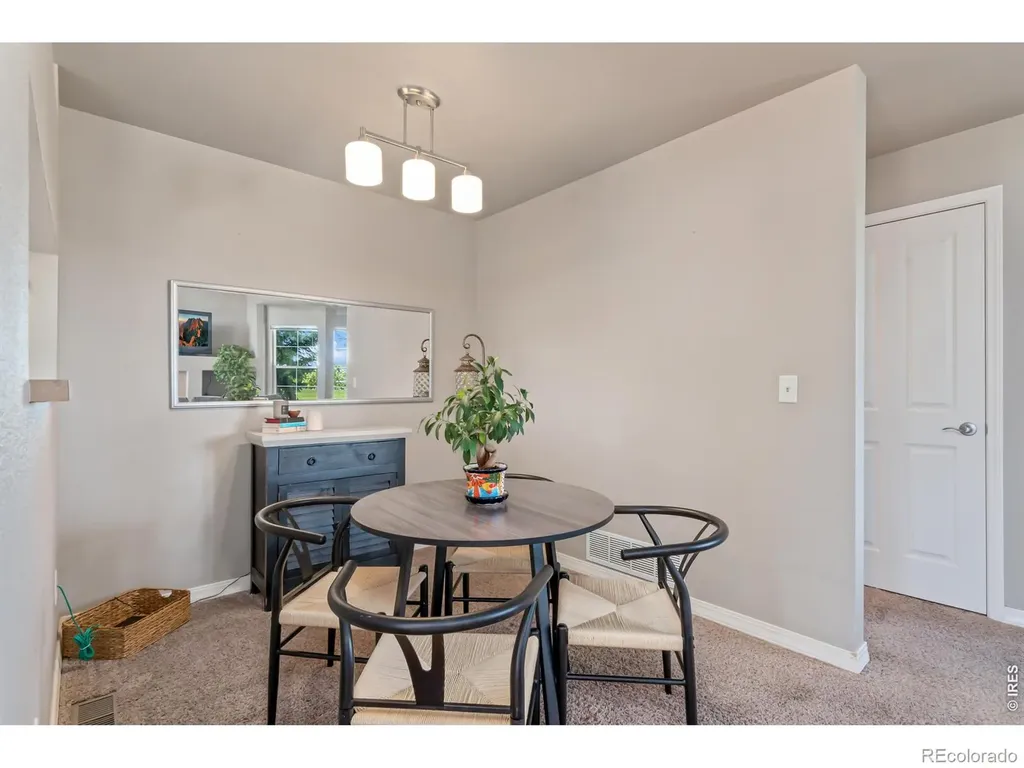 3051 Sage Creek Road Fort Collins CO 80528