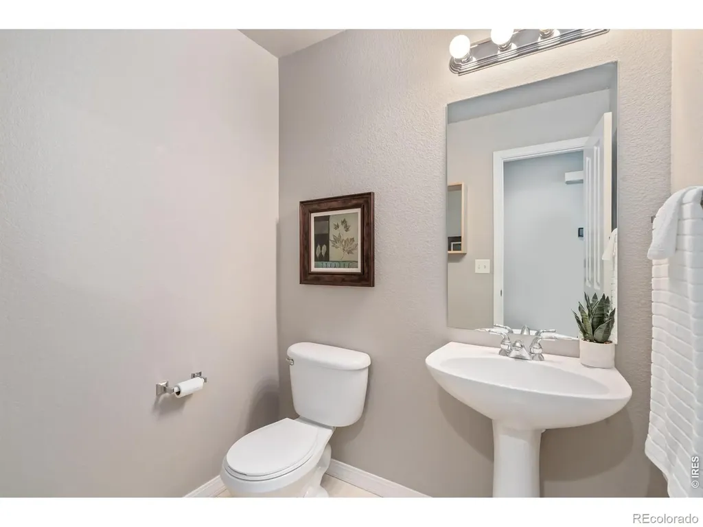 3051 Sage Creek Road Fort Collins CO 80528