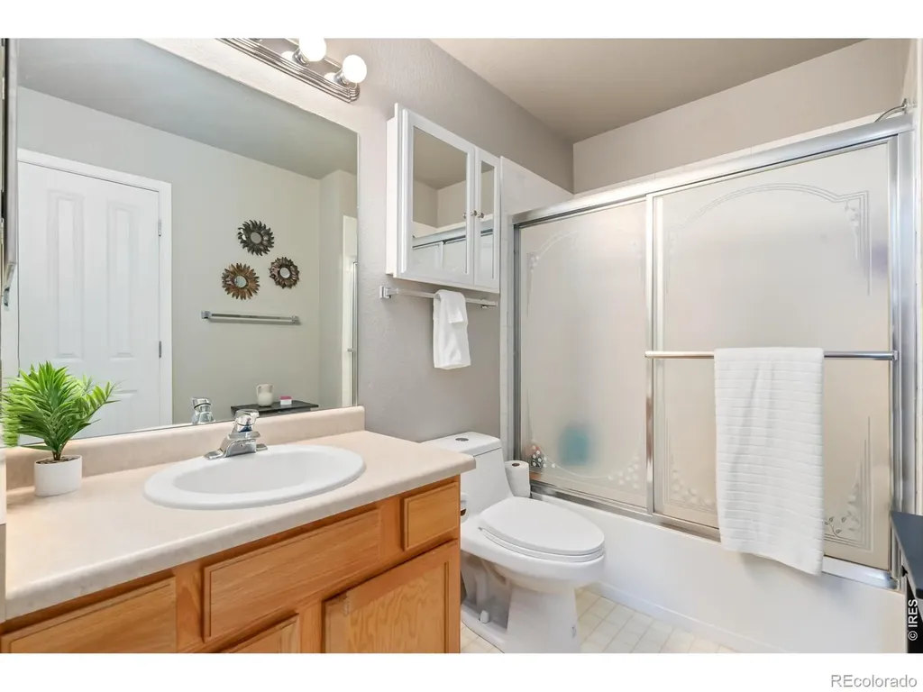 3051 Sage Creek Road Fort Collins CO 80528
