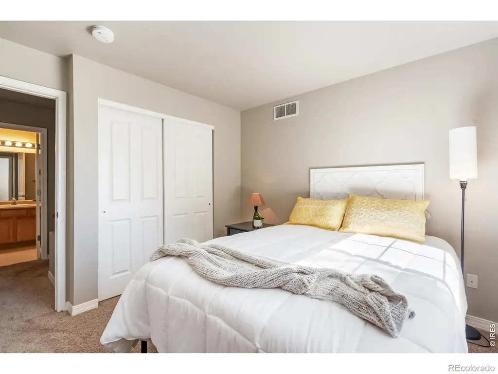 3051 Sage Creek Road Fort Collins CO 80528