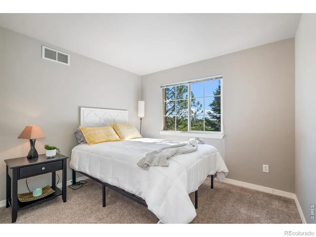 3051 Sage Creek Road Fort Collins CO 80528