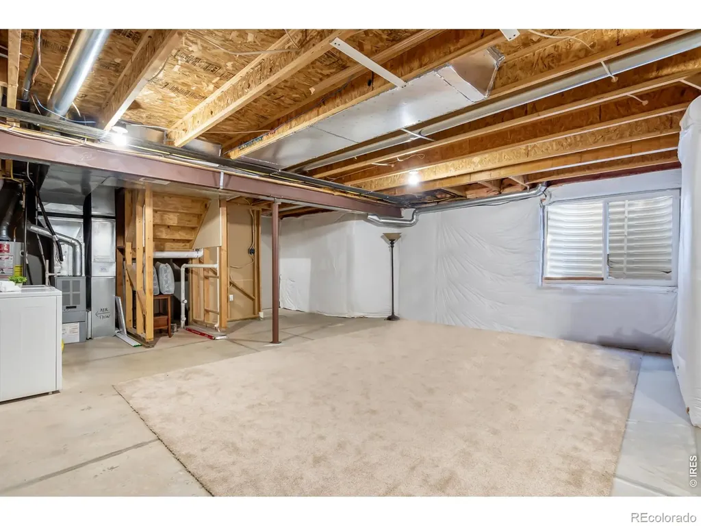 3051 Sage Creek Road Fort Collins CO 80528