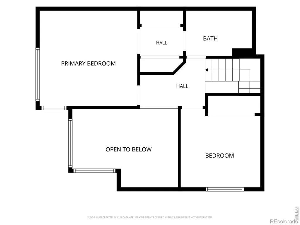 3051 Sage Creek Road Fort Collins CO 80528