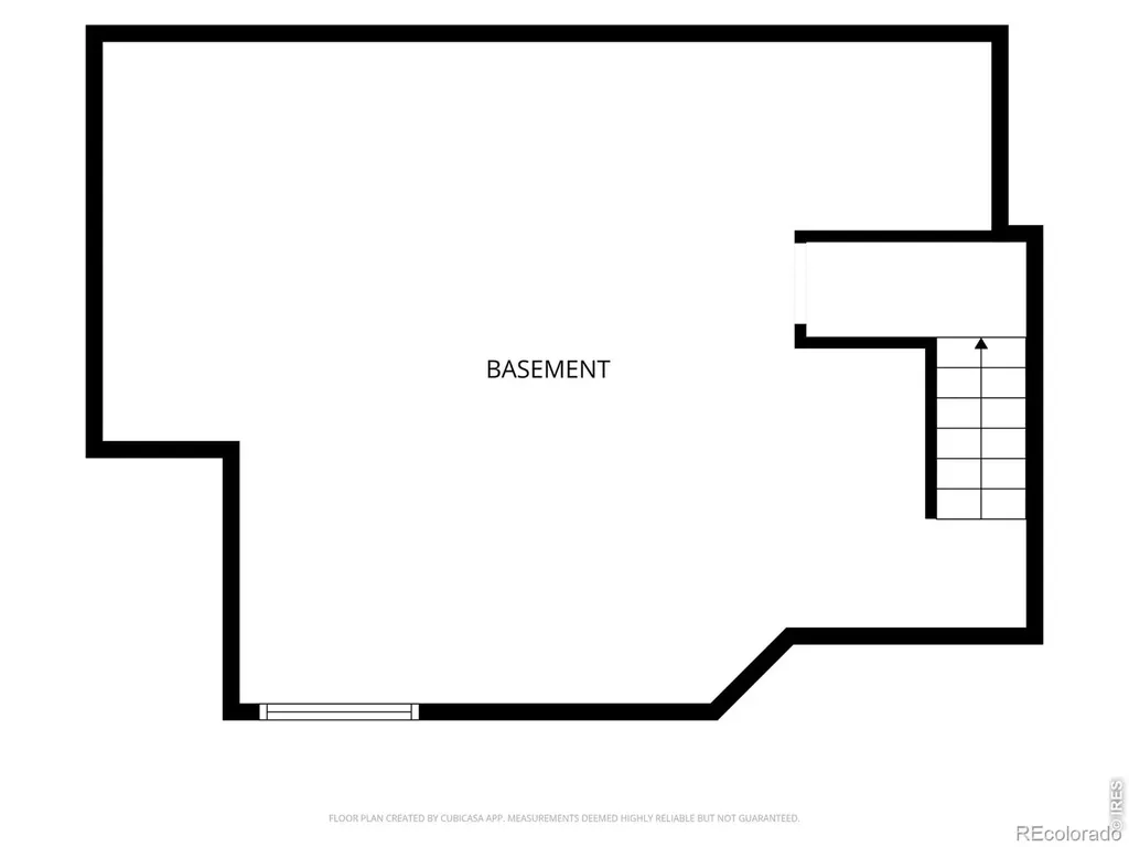 3051 Sage Creek Road Fort Collins CO 80528