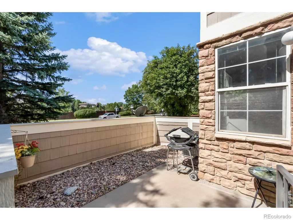 3051 Sage Creek Road Fort Collins CO 80528