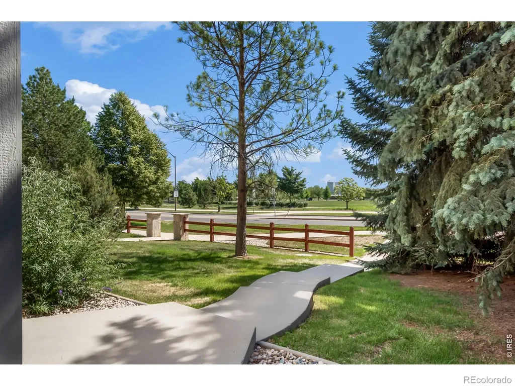 3051 Sage Creek Road Fort Collins CO 80528