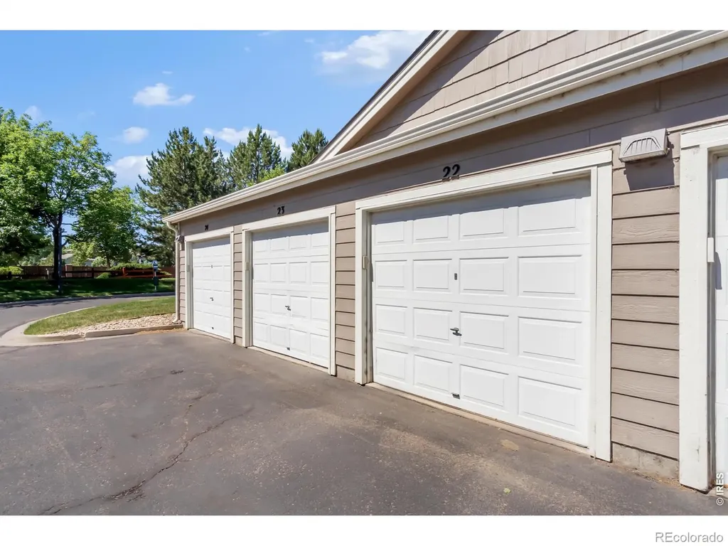 3051 Sage Creek Road Fort Collins CO 80528