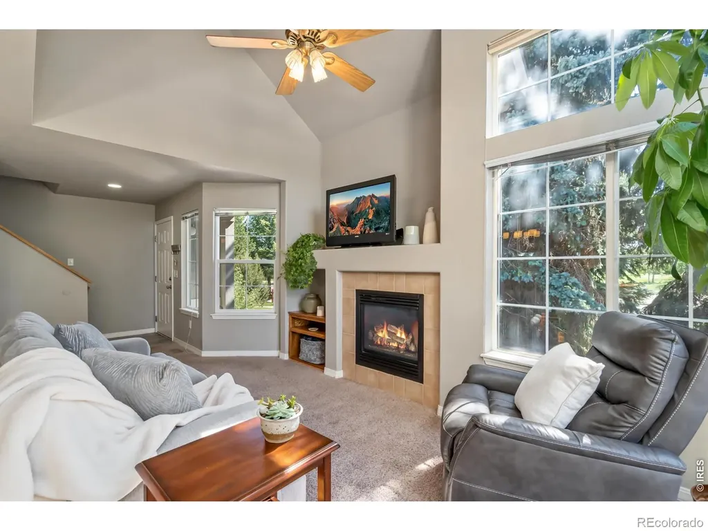3051 Sage Creek Road Fort Collins CO 80528
