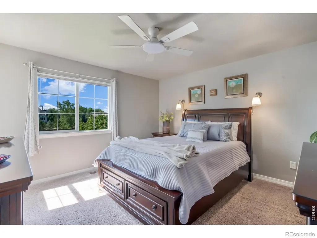 3051 Sage Creek Road Fort Collins CO 80528