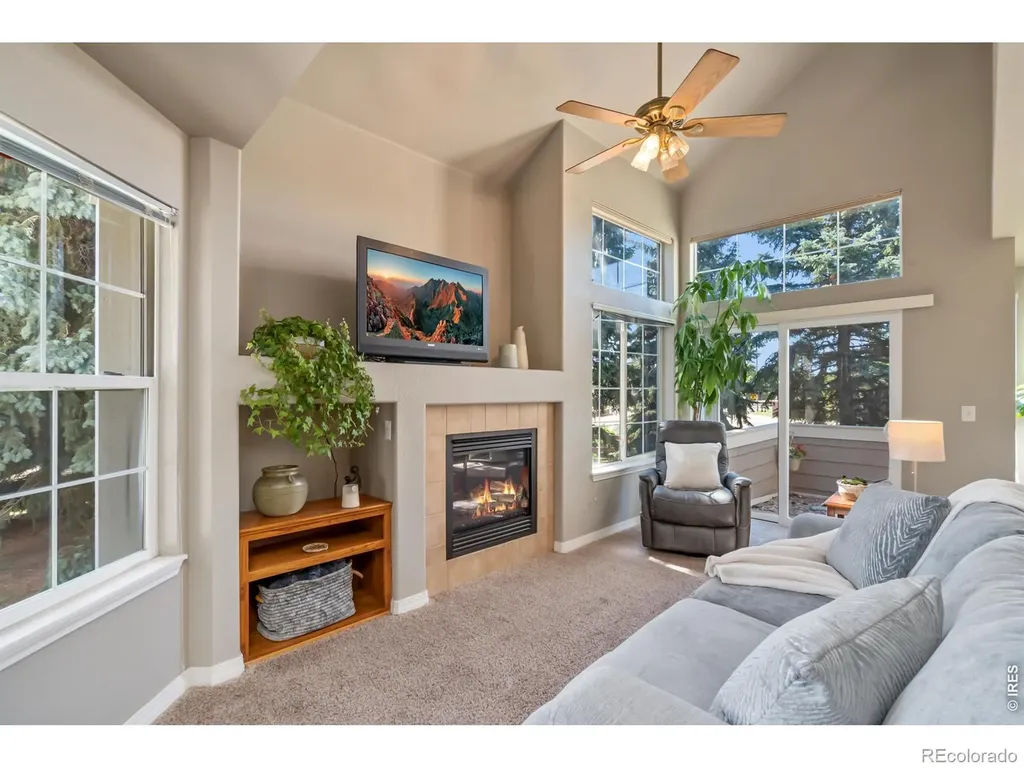 3051 Sage Creek Road Fort Collins CO 80528