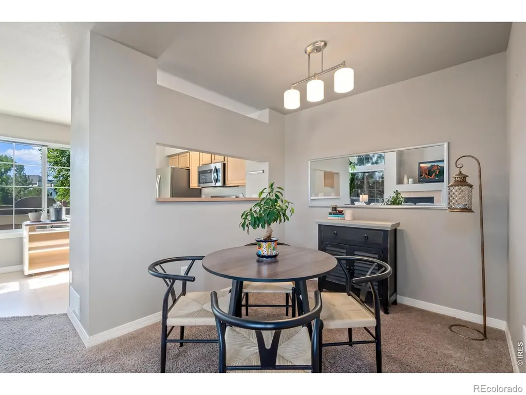 3051 Sage Creek Road Fort Collins CO 80528