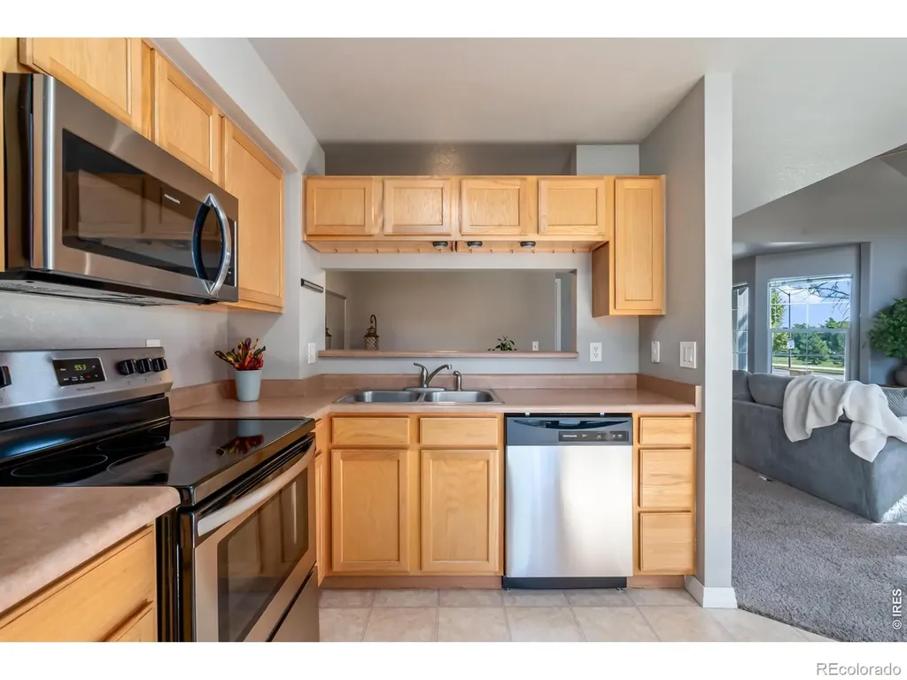 3051 Sage Creek Road Fort Collins CO 80528