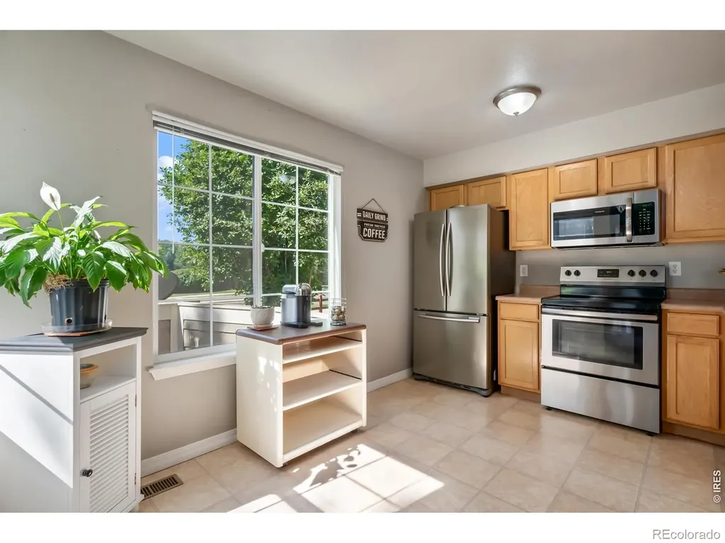 3051 Sage Creek Road Fort Collins CO 80528