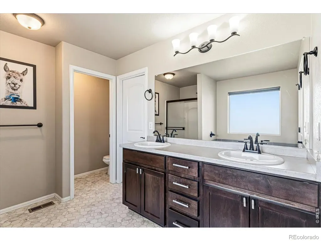 1721 Country Sun Drive Windsor CO 80550