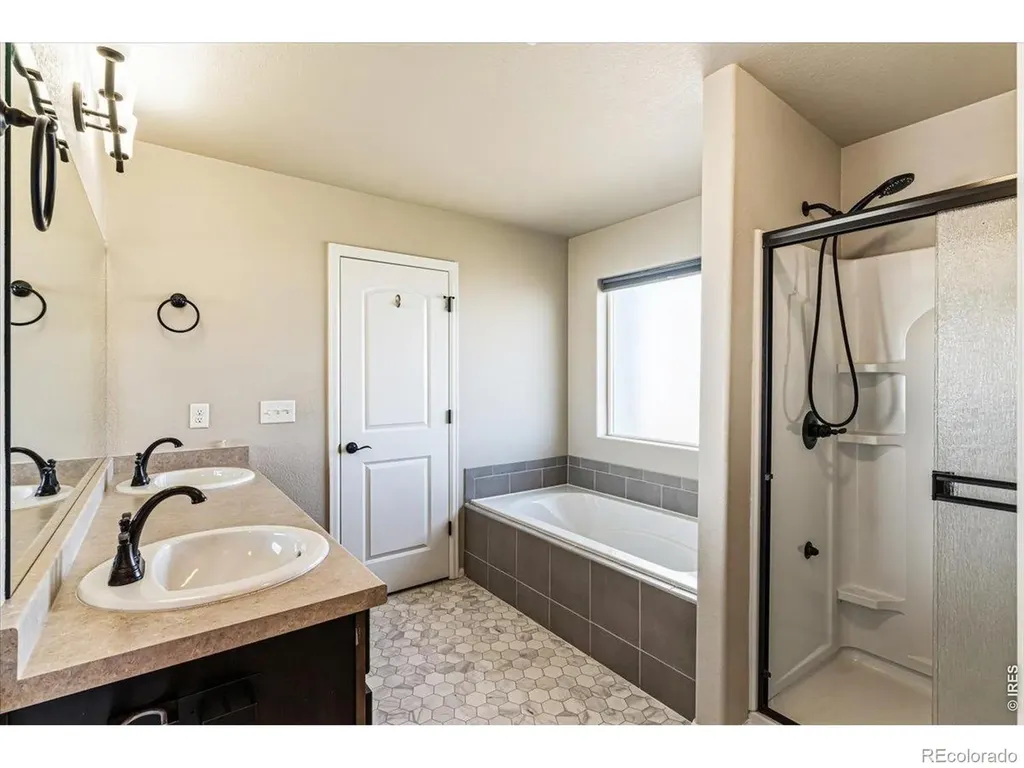 1721 Country Sun Drive Windsor CO 80550