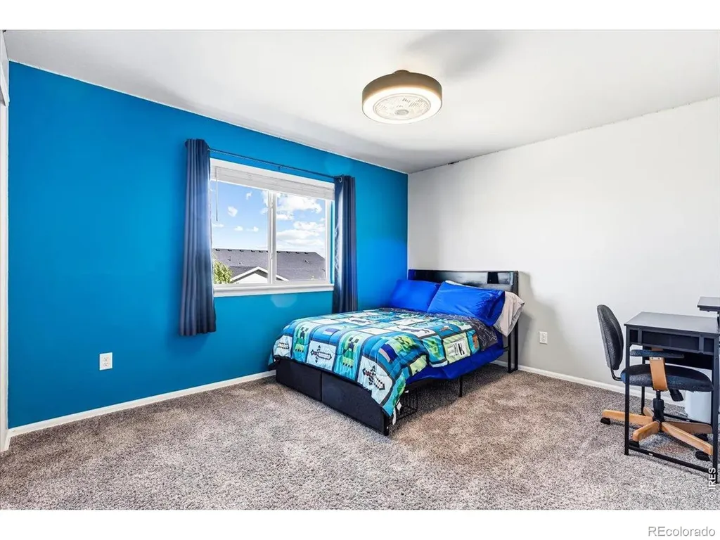 1721 Country Sun Drive Windsor CO 80550
