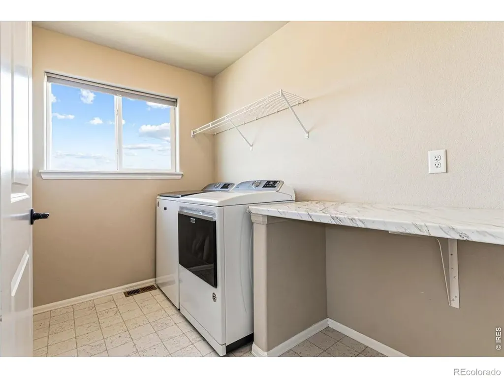 1721 Country Sun Drive Windsor CO 80550