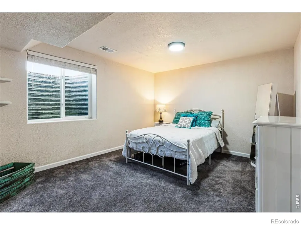 1721 Country Sun Drive Windsor CO 80550