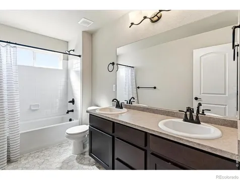 1721 Country Sun Drive Windsor CO 80550