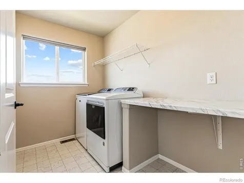 1721 Country Sun Drive Windsor CO 80550