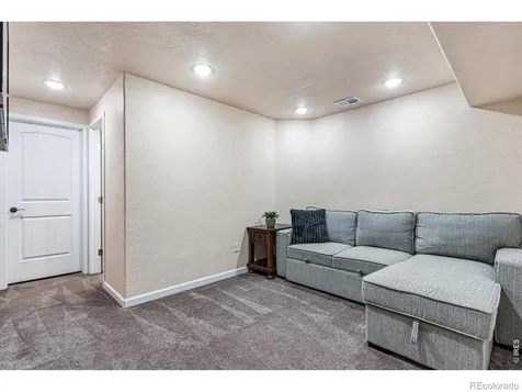 1721 Country Sun Drive Windsor CO 80550