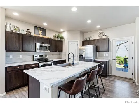1721 Country Sun Drive Windsor CO 80550
