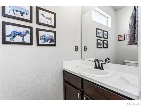 1721 Country Sun Drive Windsor CO 80550