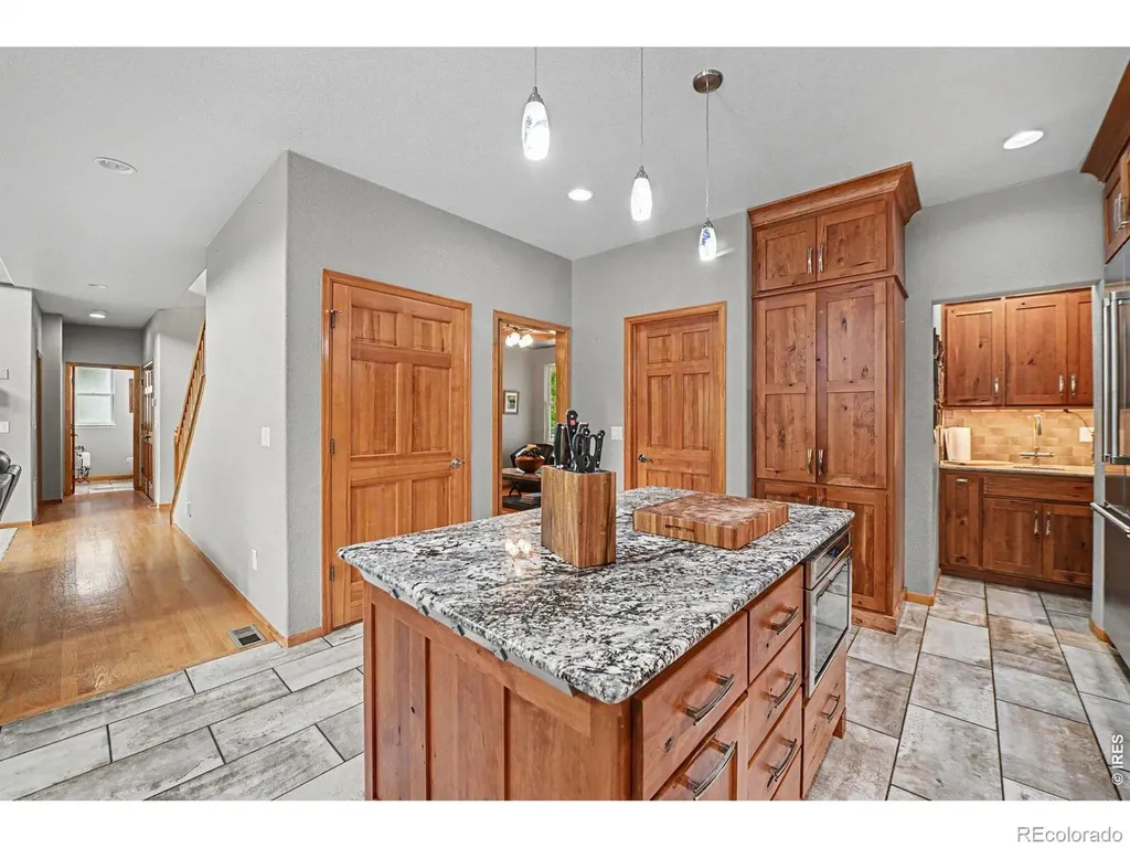 1339 Forrestal Drive Fort Collins CO 80526