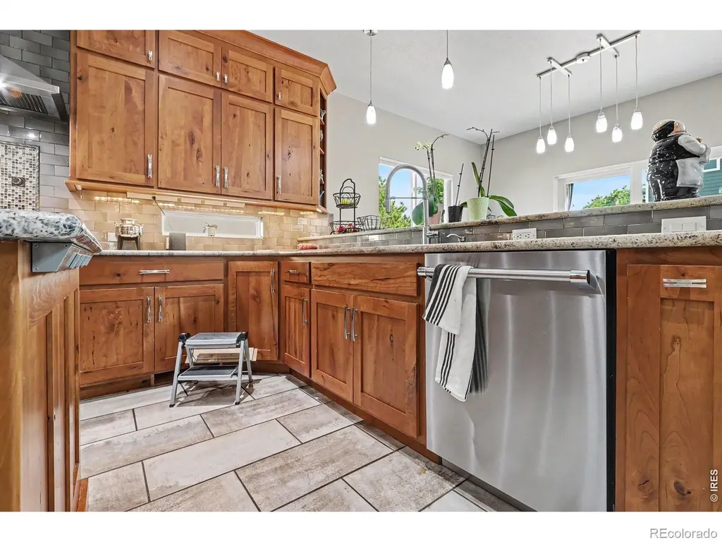 1339 Forrestal Drive Fort Collins CO 80526