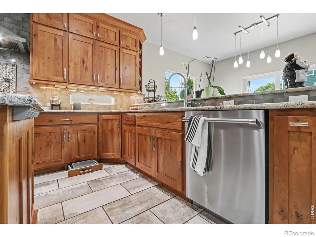 1339 Forrestal Drive Fort Collins CO 80526