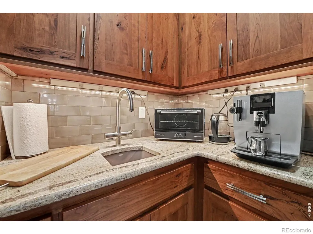 1339 Forrestal Drive Fort Collins CO 80526