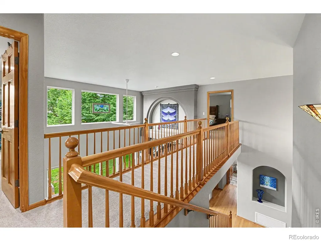 1339 Forrestal Drive Fort Collins CO 80526