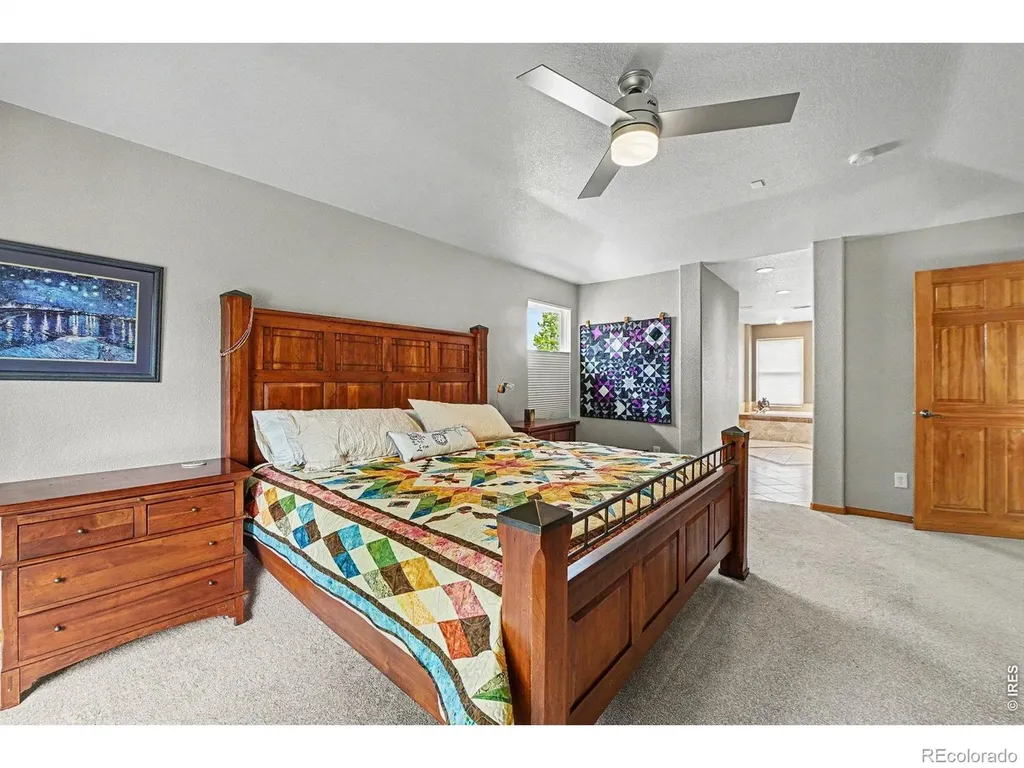 1339 Forrestal Drive Fort Collins CO 80526