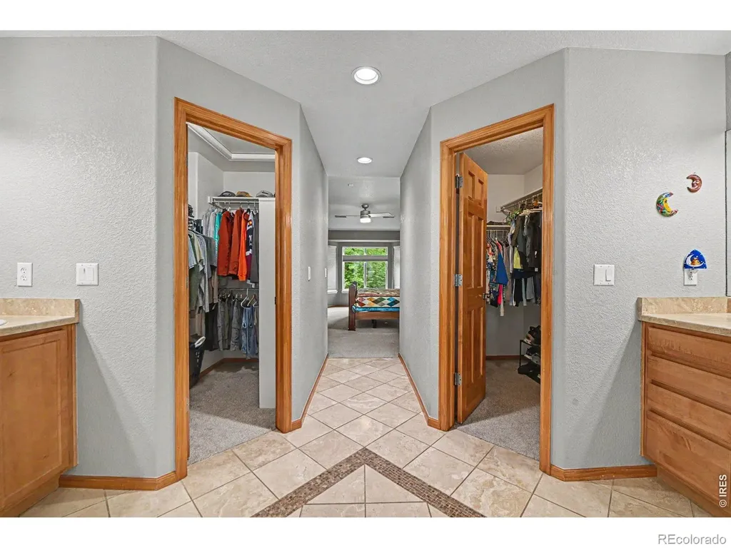 1339 Forrestal Drive Fort Collins CO 80526