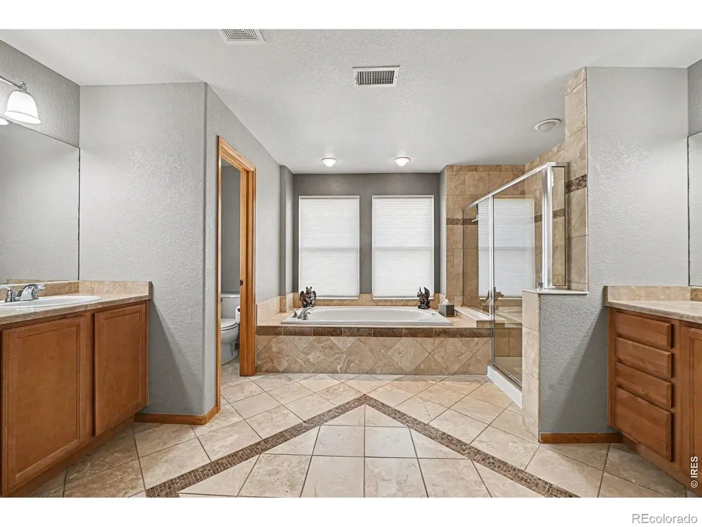 1339 Forrestal Drive Fort Collins CO 80526