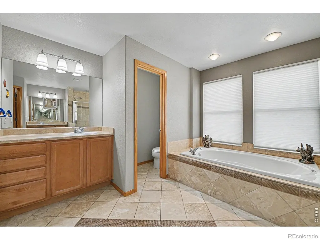 1339 Forrestal Drive Fort Collins CO 80526