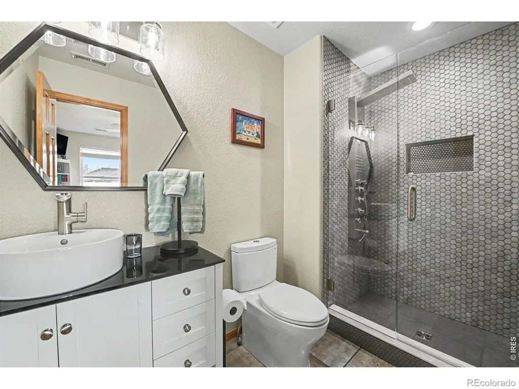 1339 Forrestal Drive Fort Collins CO 80526