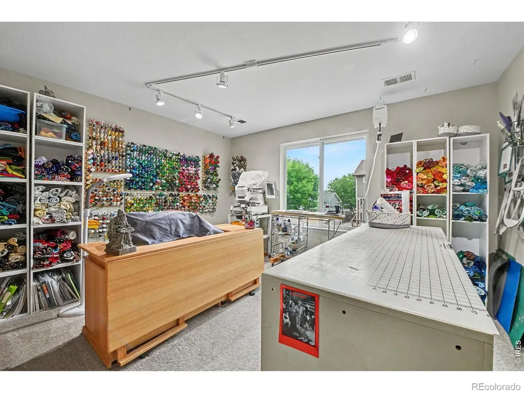 1339 Forrestal Drive Fort Collins CO 80526