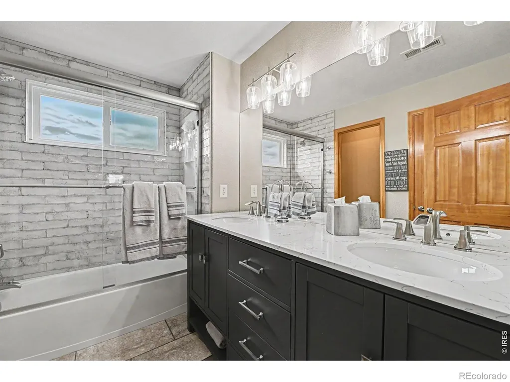 1339 Forrestal Drive Fort Collins CO 80526